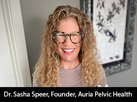 https://thesiliconreview.com/magazine/profile/auria-pelvic-health-is-redefining-pelvic-care-through-human-centered-healing